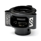 Go Fast Bits - GFB DV+ VTA
