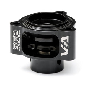 Go Fast Bits - GFB DV+ VTA
