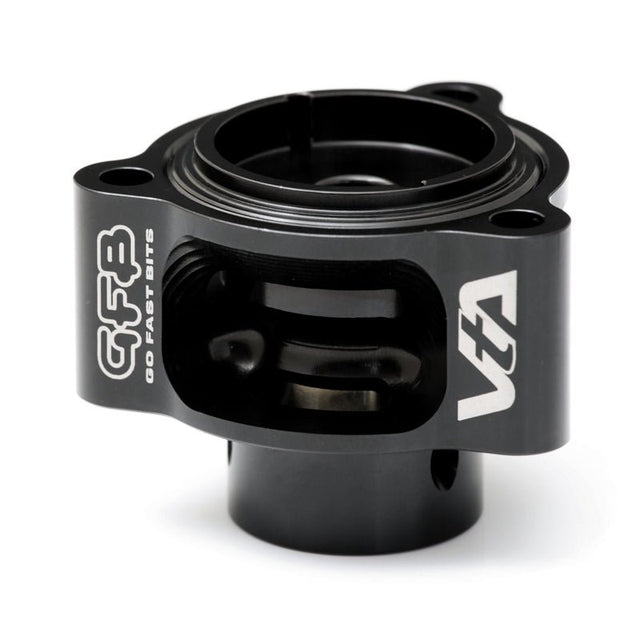 Go Fast Bits - GFB DV+ VTA