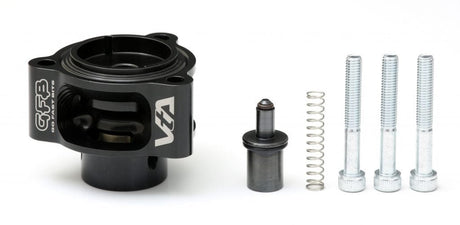 Go Fast Bits - GFB DV+ VTA Ranger