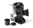 Go Fast Bits - GFB HYBRID TMS DUAL OUTLET VALVE - Forte GT