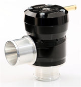 GFB Mach 2 TMS Recirculating Diverter Valve - 33mm Inlet/33mm Outlet (suits Mitsubishi EVO I-X) - Panda Motorworks - 3