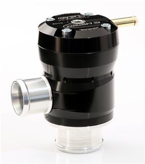 GFB Mach 2 TMS Recirculating Diverter Valve - Subaru 2015+ WRX/Forester - Panda Motorworks