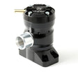 Go Fast Bits - GFB MACH 2 TMS RECIRCULATING VALVE - Forte GT