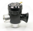 GFB Mitsubishi Evo 1-10 TMS Respons Blow Off Valve Kit - Panda Motorworks - 1