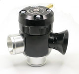GFB Mitsubishi Evo 1-10 TMS Respons Blow Off Valve Kit - Panda Motorworks - 1