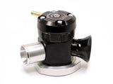 GFB Mitsubishi Evo 1-10 TMS Respons Blow Off Valve Kit - Panda Motorworks - 2