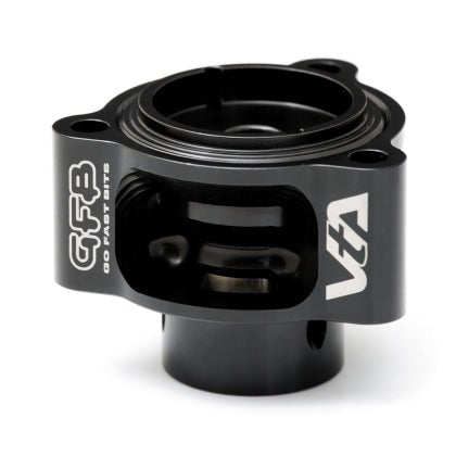 Go Fast Bits - GFB VTA Diverter Valve (Maverick) - Panda Motorworks