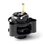 Go Fast Bits - Go Fast Bits VTA Valve 2016+ Ford Focus RS