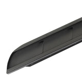 Go Rhino - Go Rhino 2021+ Ford Bronco RB10 Slim Line Running Boards - Complete Kit - Panda Motorworks