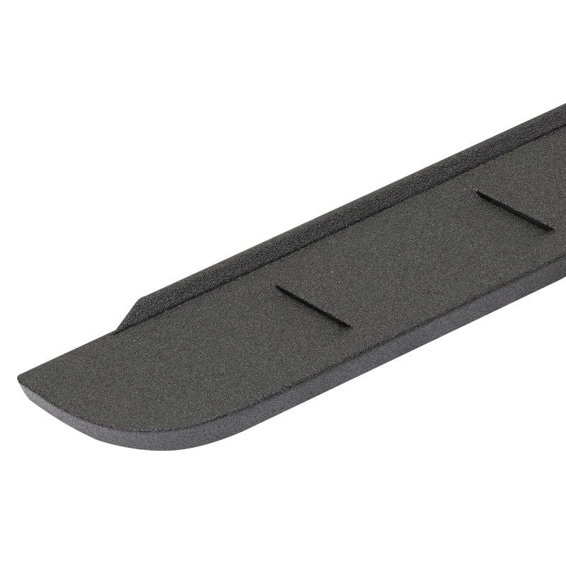 Go Rhino - Go Rhino 2021+ Ford Bronco RB10 Slim Line Running Boards - Complete Kit - Panda Motorworks