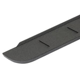 Go Rhino - Go Rhino 2021+ Ford Bronco RB10 Slim Line Running Boards - Complete Kit - Panda Motorworks