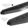 Go Rhino - Go Rhino 2021+ Ford Bronco RB20 - Complete Kit