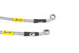 Goodridge - Goodridge 2017 Honda Civic Type R SS Brake Lines