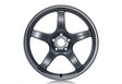 Gram Light - Gram Lights 57CR - 19x9.5