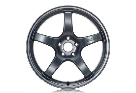 Gram Light - Gram Lights 57CR - 19x9.5