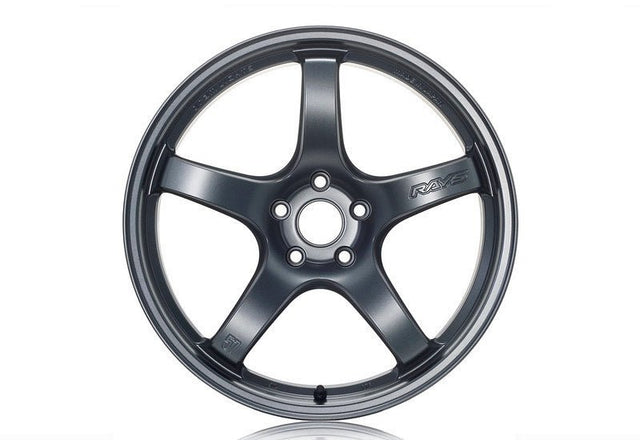 Gram Light - Gram Lights 57CR - 19x9.5