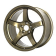 Gram Light - Gram Lights 57CR Bronze II