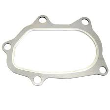 GRM Gaskets - GRM Gaskets - Exhaust