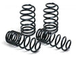 H&R - H&R 08 - 11 Ford Focus Sport Spring