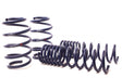 H&R - H&R 14 - 18 Ford Escape Sport Spring