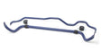 H&R - H&R Front & Rear Sway Bar Kit (8V S3, A3 8V, MK7 GTI/R)