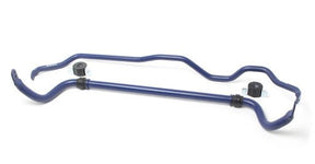H&R - H&R Front & Rear Sway Bar Kit (8V S3, A3 8V, MK7 GTI/R)