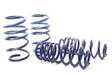 H&R - H&R Sport Spring Set 15 - 20 GTI