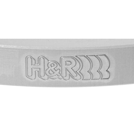 H&R Trak+ Wheel Spacer 5 - 30MM - Panda Motorworks - 4