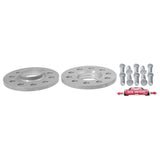 H&R Trak+ Wheel Spacer 5 - 30MM - Panda Motorworks - 3