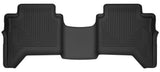 Husky Liners - Husky liner X - act Contour 2019 Ford Ranger SuperCrew