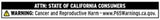 Husky Liners - Husky Liners 16 - 18 Honda Civic X - Act Contour Black Front Floor Liners