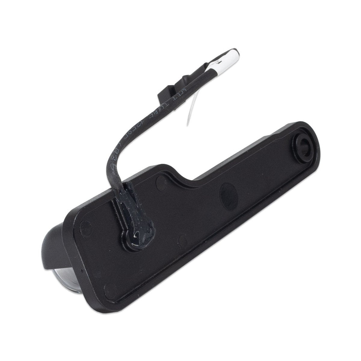 IAG Performance - IAG 4PC Interior LED Dome Light Kit with Harness For 2021+ Ford Bronco - Panda Motorworks