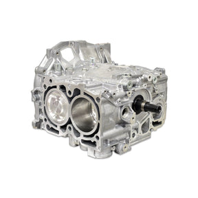 IAG Performance - IAG 550 2.5L Subaru Short Block for WRX, STI, Legacy GT, Forester XT - 550BHP - Panda Motorworks