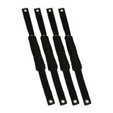 IAG Performance - IAG Paracord Grab Handle for 2021+ Ford Bronco Two & Four Door - Panda Motorworks