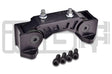 IAG Performance - IAG STREET SERIES 6 SPEED TRANSMISSION MOUNT FOR 2004 - 18 SUBARU STI