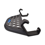 IAG Performance - IAG V2 EZ - Step Add - on for 2021+ Ford Bronco - Panda Motorworks