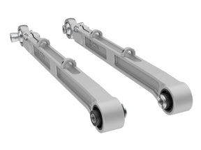 ICON - ICON 2021+ Ford Bronco Billet Rear Lower Link Kit - Panda Motorworks