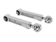 ICON - ICON 2021+ Ford Bronco Billet Rear Upper Link Kit - Panda Motorworks