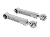 ICON - ICON 2021+ Ford Bronco Billet Rear Upper Link Kit - Panda Motorworks