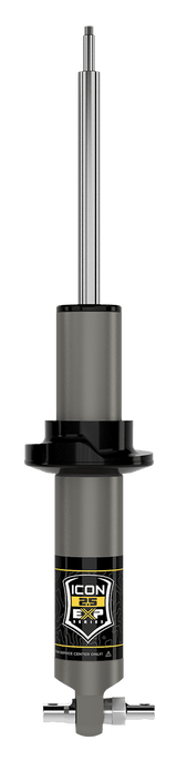 ICON - ICON 2021+ Ford Bronco Hoss 2.0 Front EXP Coilover 2.5in - Panda Motorworks