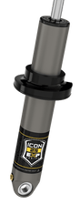 ICON - ICON 2021+ Ford Bronco Hoss 2.0 Rear EXP Coilover 2.5in - Panda Motorworks