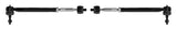 ICON - ICON 2021+ Ford Bronco Tie Rod Kit - Panda Motorworks