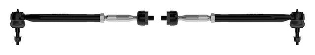 ICON - ICON 2021+ Ford Bronco Tie Rod Kit - Panda Motorworks