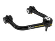 ICON - ICON 2021+ Ford Bronco Tubular Front Upper Control Arms DJ PRO KIT - Panda Motorworks