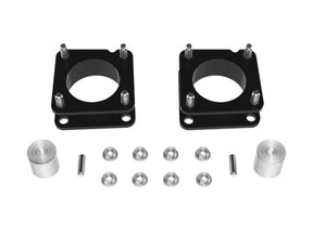 ICON - ICON 2022+ Toyota Tundra 2.25in Front Spacer Kit - Panda Motorworks
