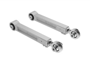 ICON - ICON 2024+ Toyota Tacoma Billet Rear Upper Link Kit - Panda Motorworks