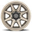 ICON Rebound Pro 17x8.5 6x5.5 25mm Offset 5.75in BS 95.1mm Bore Bronze Wheel