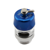 Panda Motorworks (Symposer BOV Kit) Fiesta ST