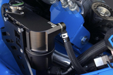 Radium Engineering 13+ Ford Focus ST/ 16+ Focus RS Coolant Tank Kit